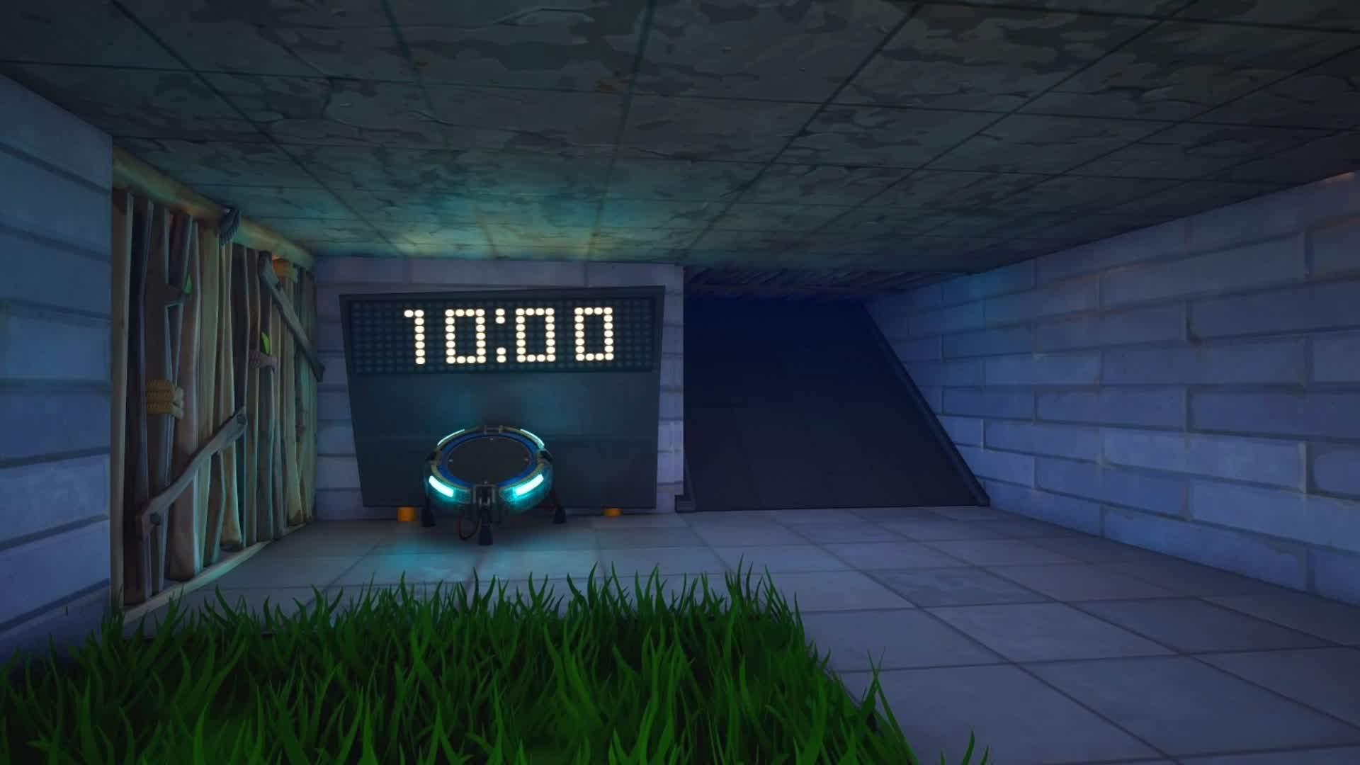 MONGRAAL EDIT COURSE