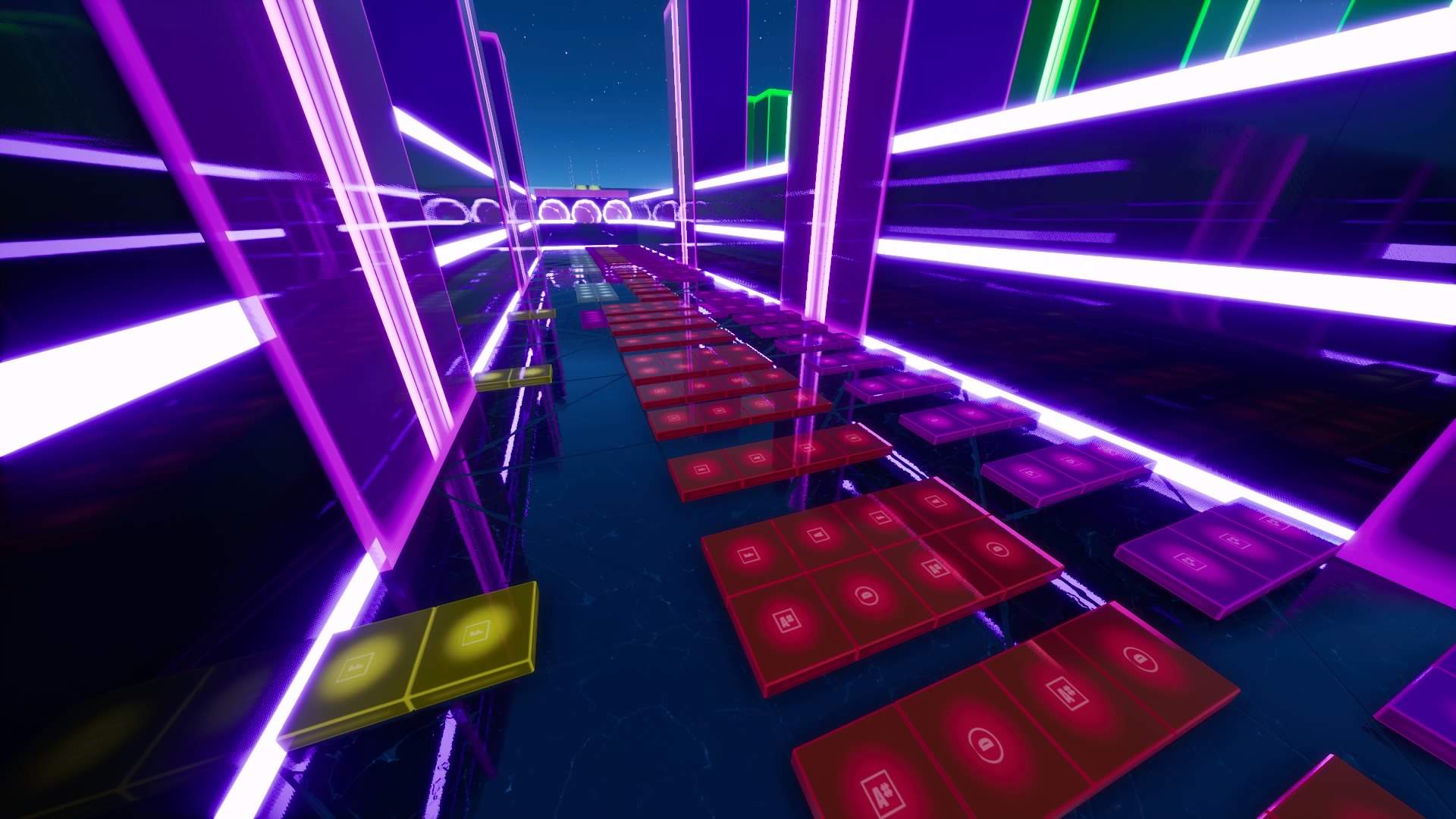 QUIZZ MUSICAL : (17 MUSIQUES)