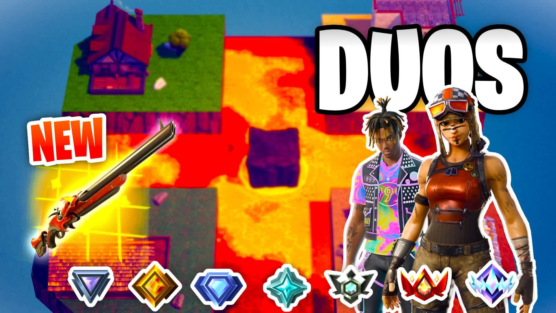 MICRO BATTLE - ZONE WARS 🔫