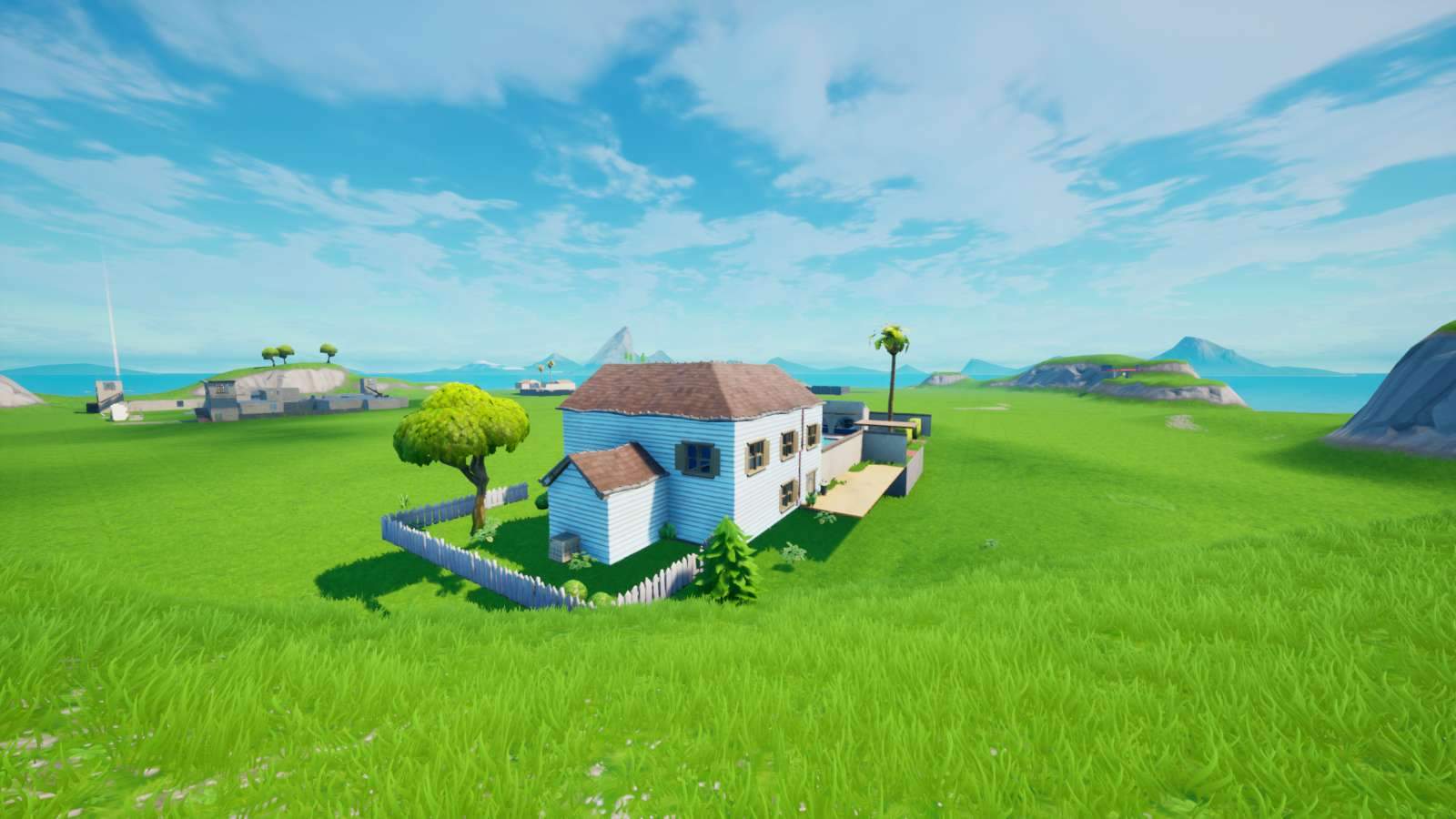 DIARY OF A WIMPY KID DEATHRUN