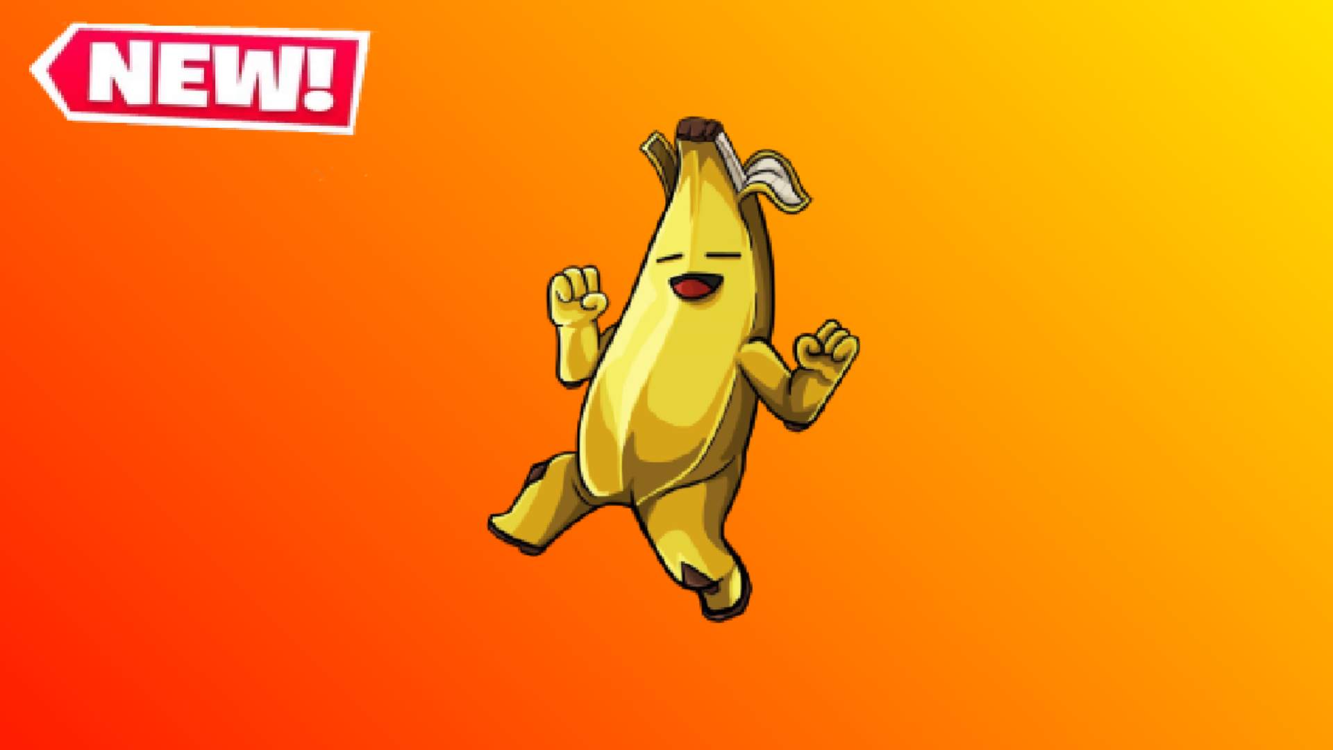 VREZAI'S PRO FFA ARENA π―π«- (XP)