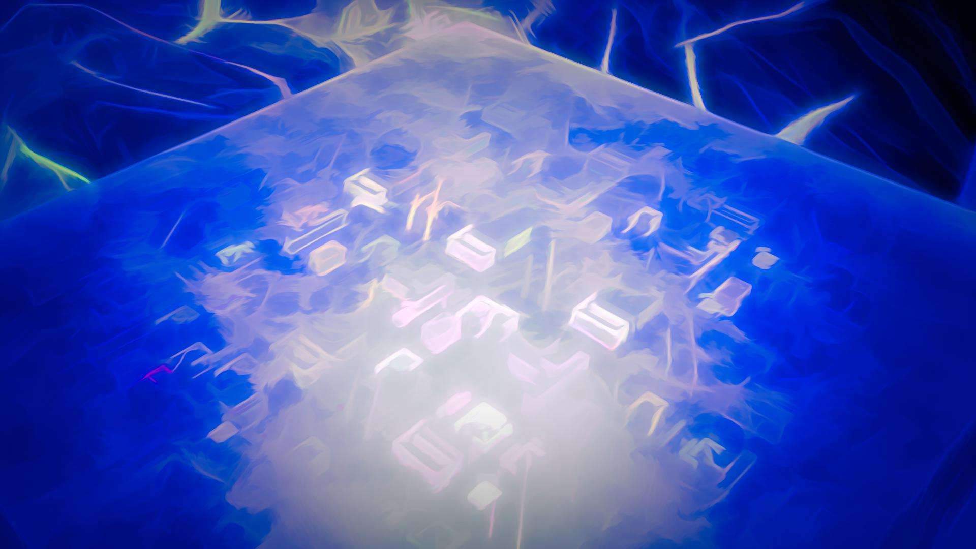 ECHAPPEZ VOUS DU CAUCHEMAR