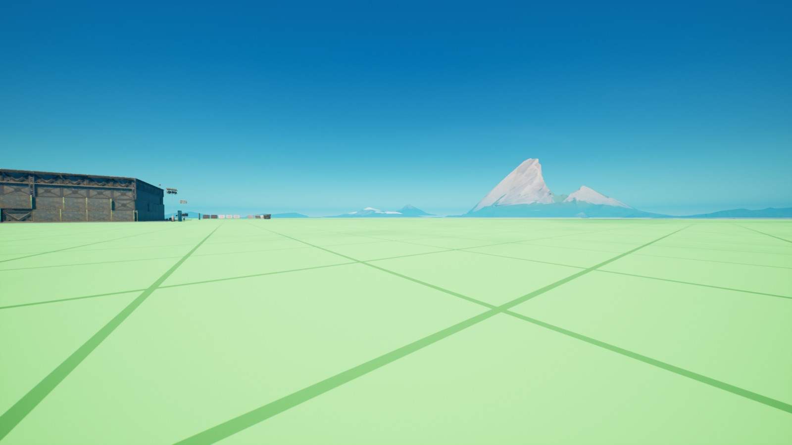 THE CAGE! BOX FIGHTS VERSION 1.5