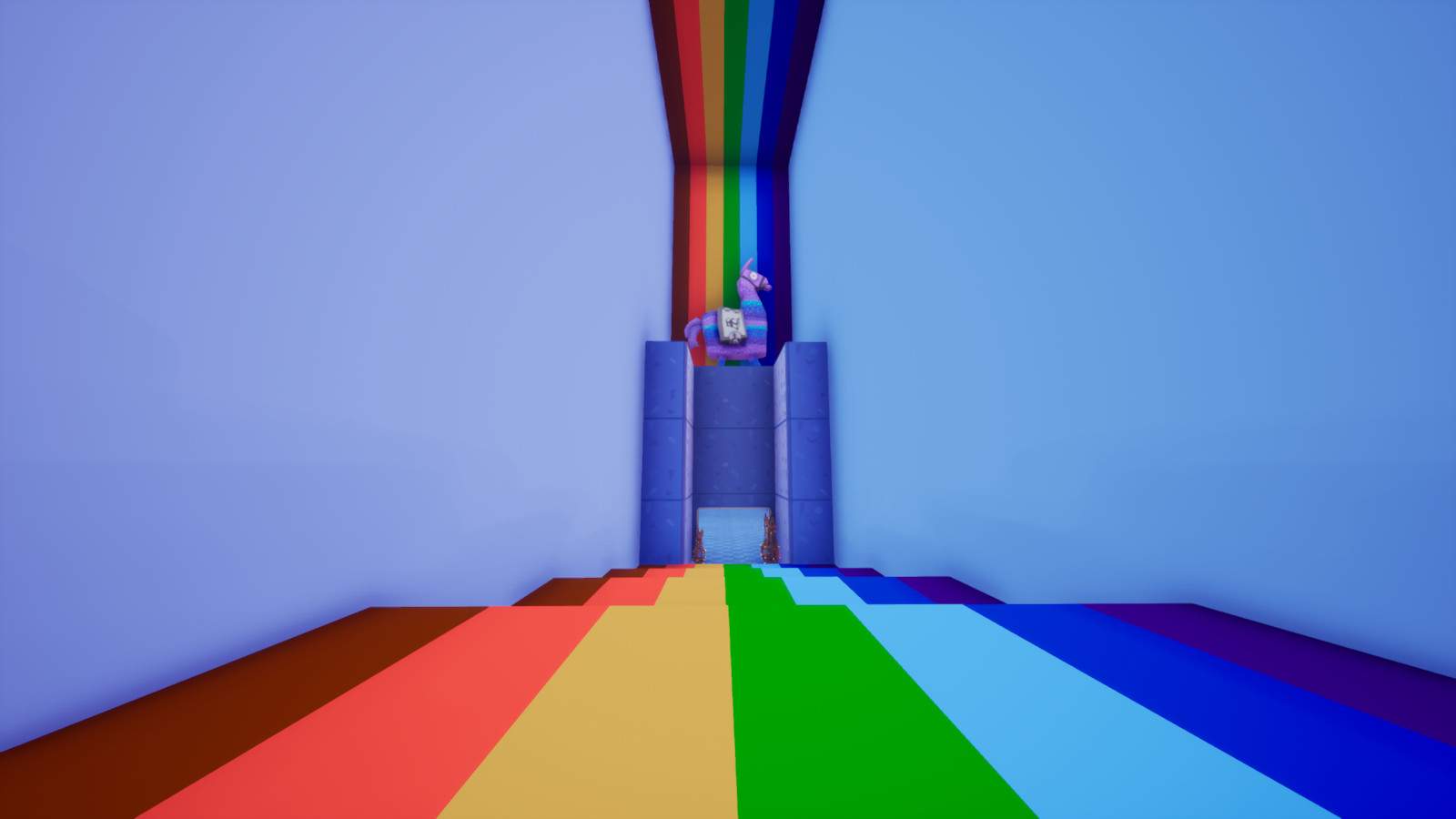 听片段猜出处（猜歌岛第4版-童年回忆专题）