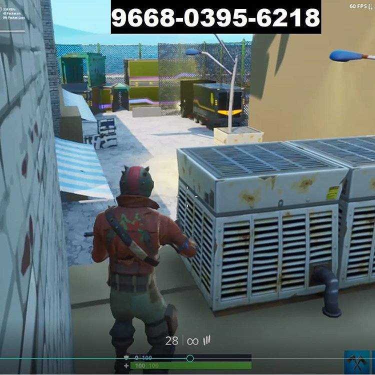 MW2 SKIDROW TEAM DEATHMATCH/FREE FOR ALL