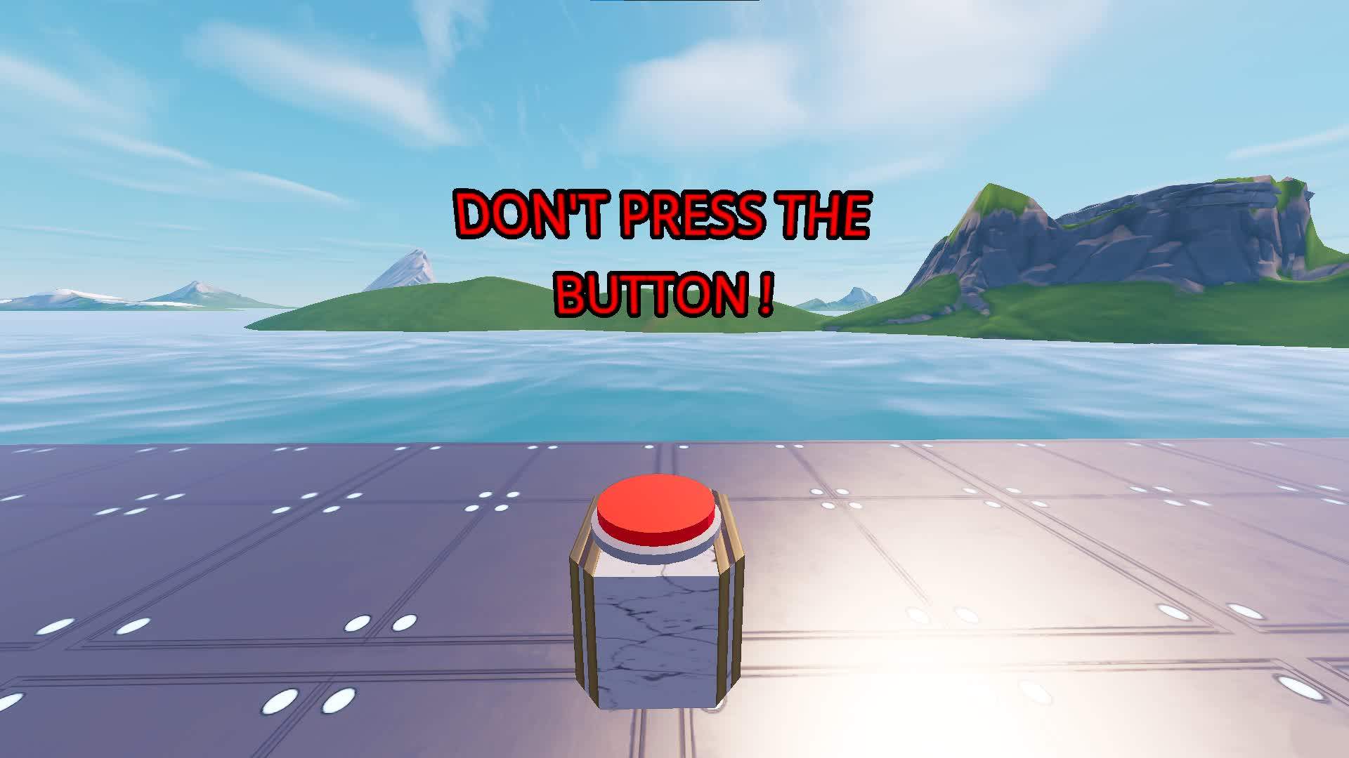 DON'T PRESS THE BUTTON 1V1S