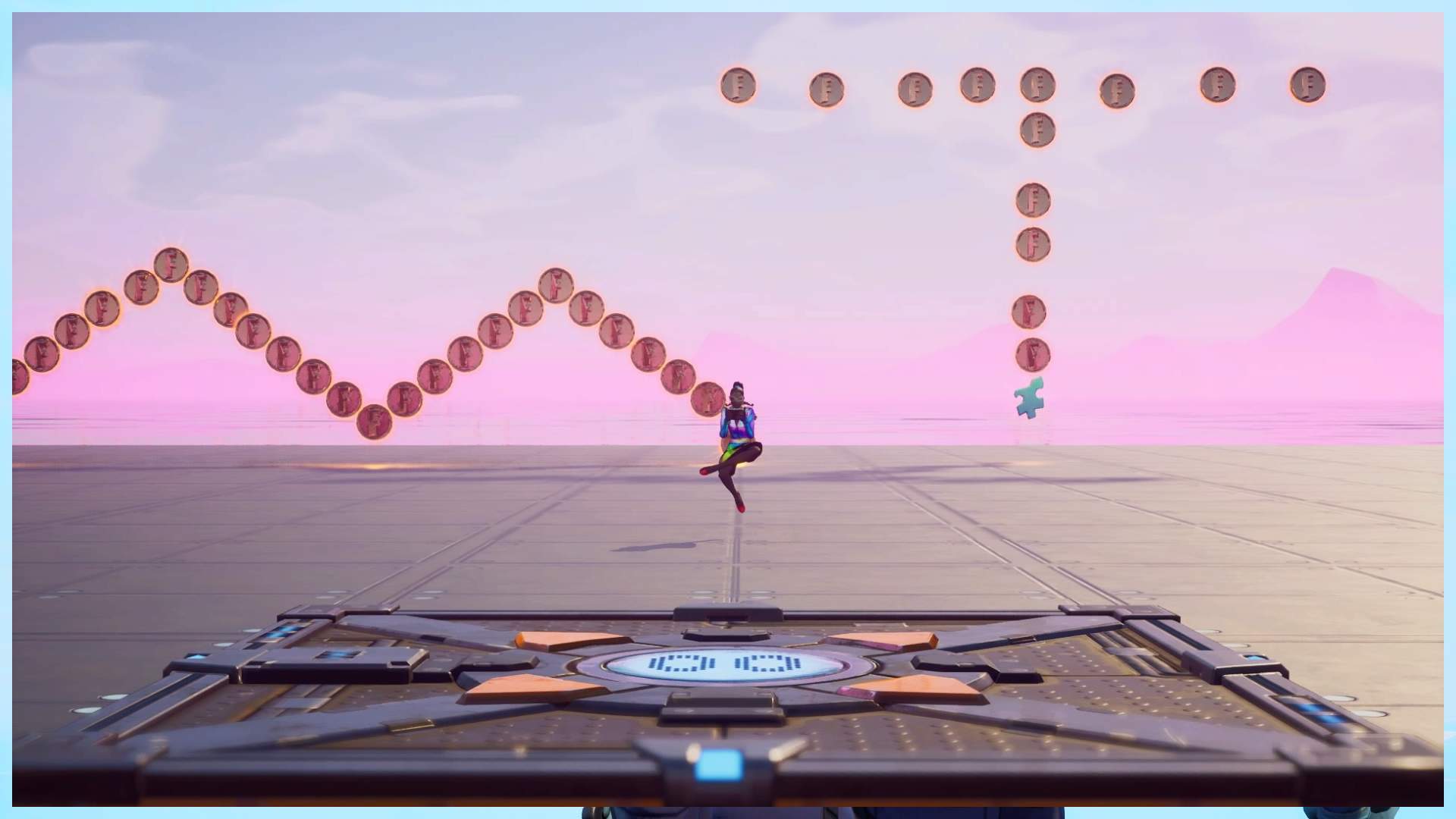 MNTZ NEXT GEN FIGHTS