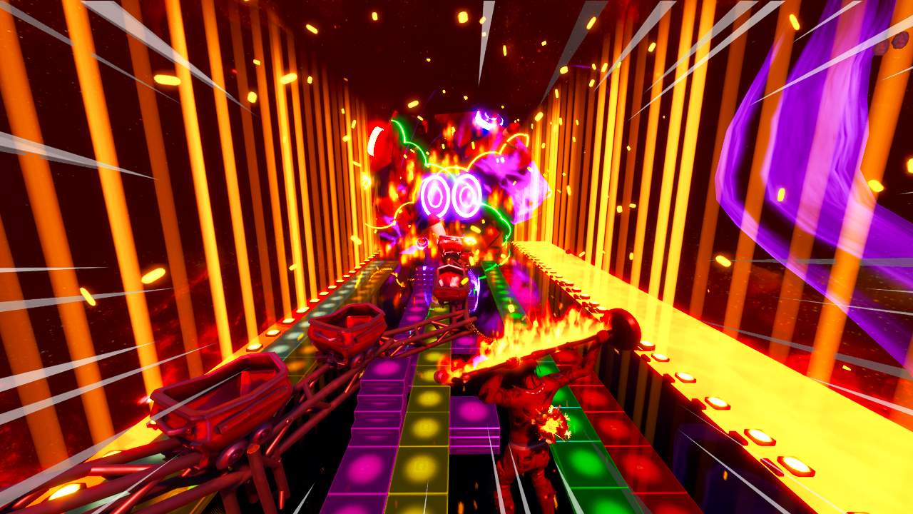 STARGAZING - TRAVIS SCOTT