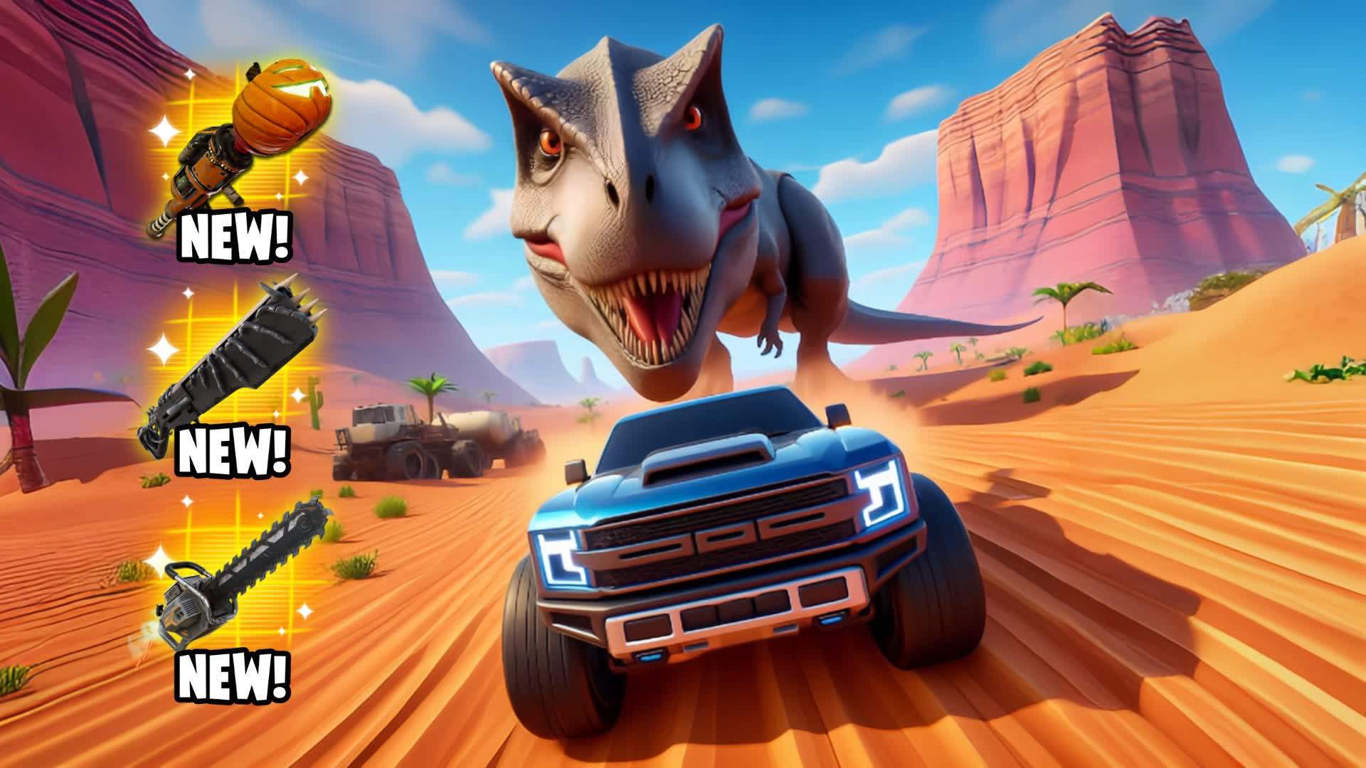 UP CYBERTRUCK🔧CUSTOM CARS 🚗GAMES CRAZY