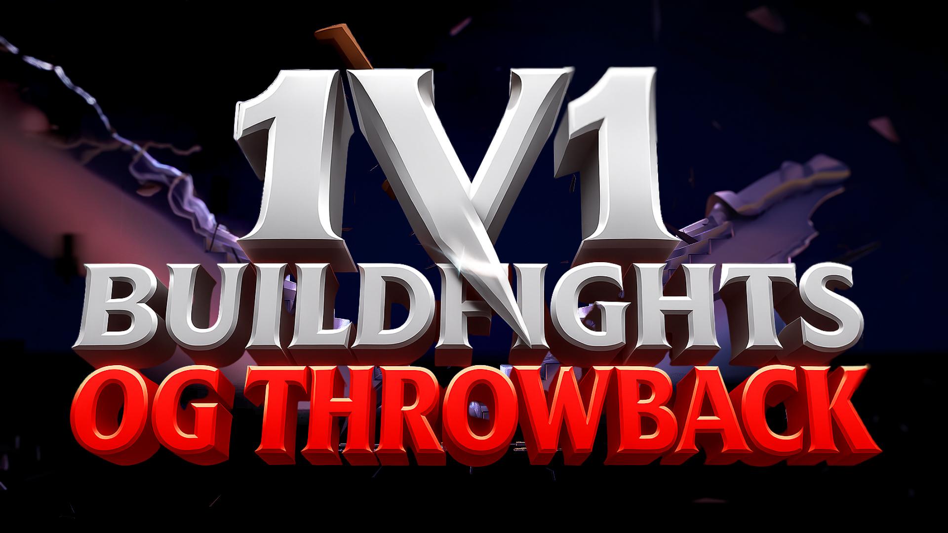 1V1 PITCH BLACK 🔥 AND REMAKE