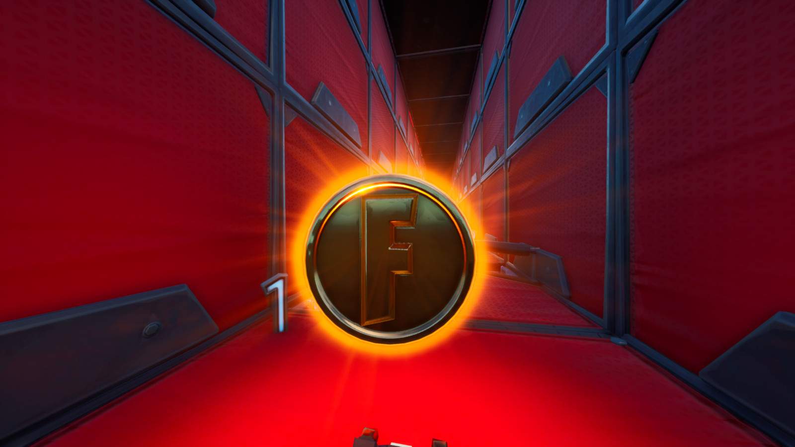 80 LEVEL DEFAULT DEATHRUN