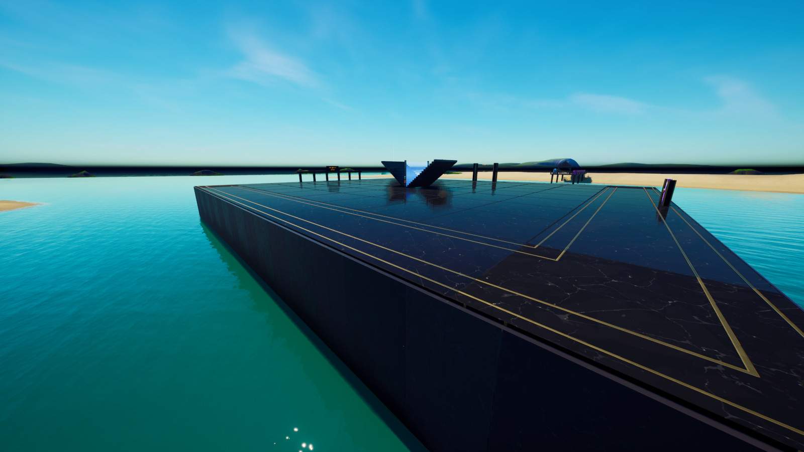 1V1 MAP BY МАТЕВ