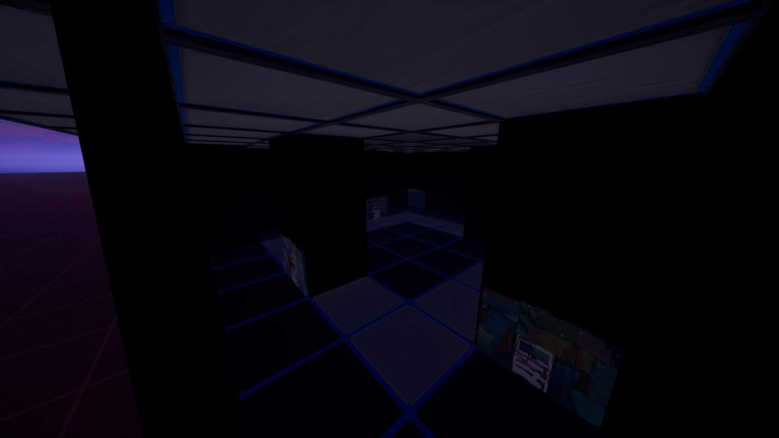 BOXFIGHTS - OURDAILYMEMES - CRUSHERZ!