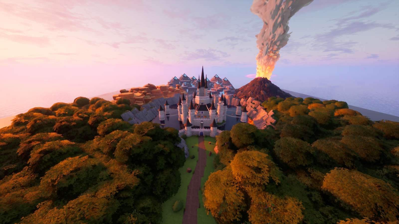 Abizzle5 Matchmaking Hub