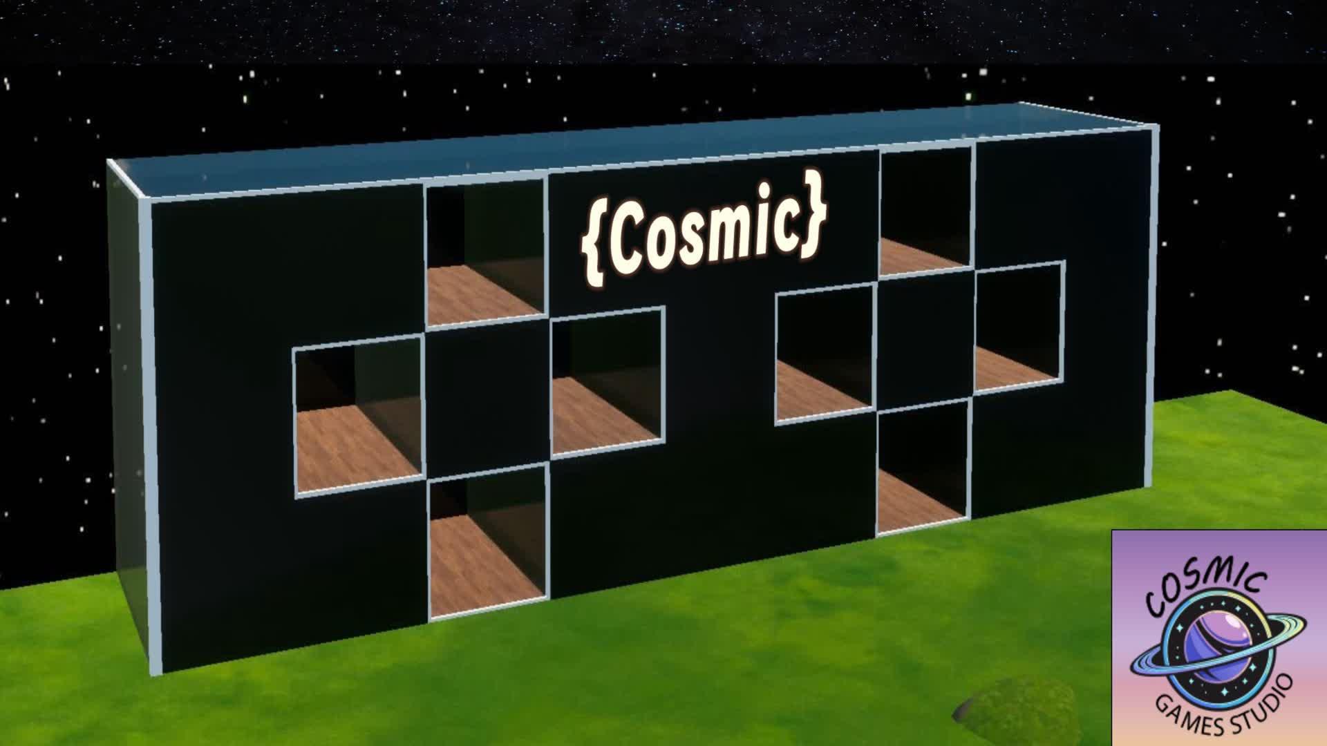 Sweaty Zone Wars {1v1 To 4v4}