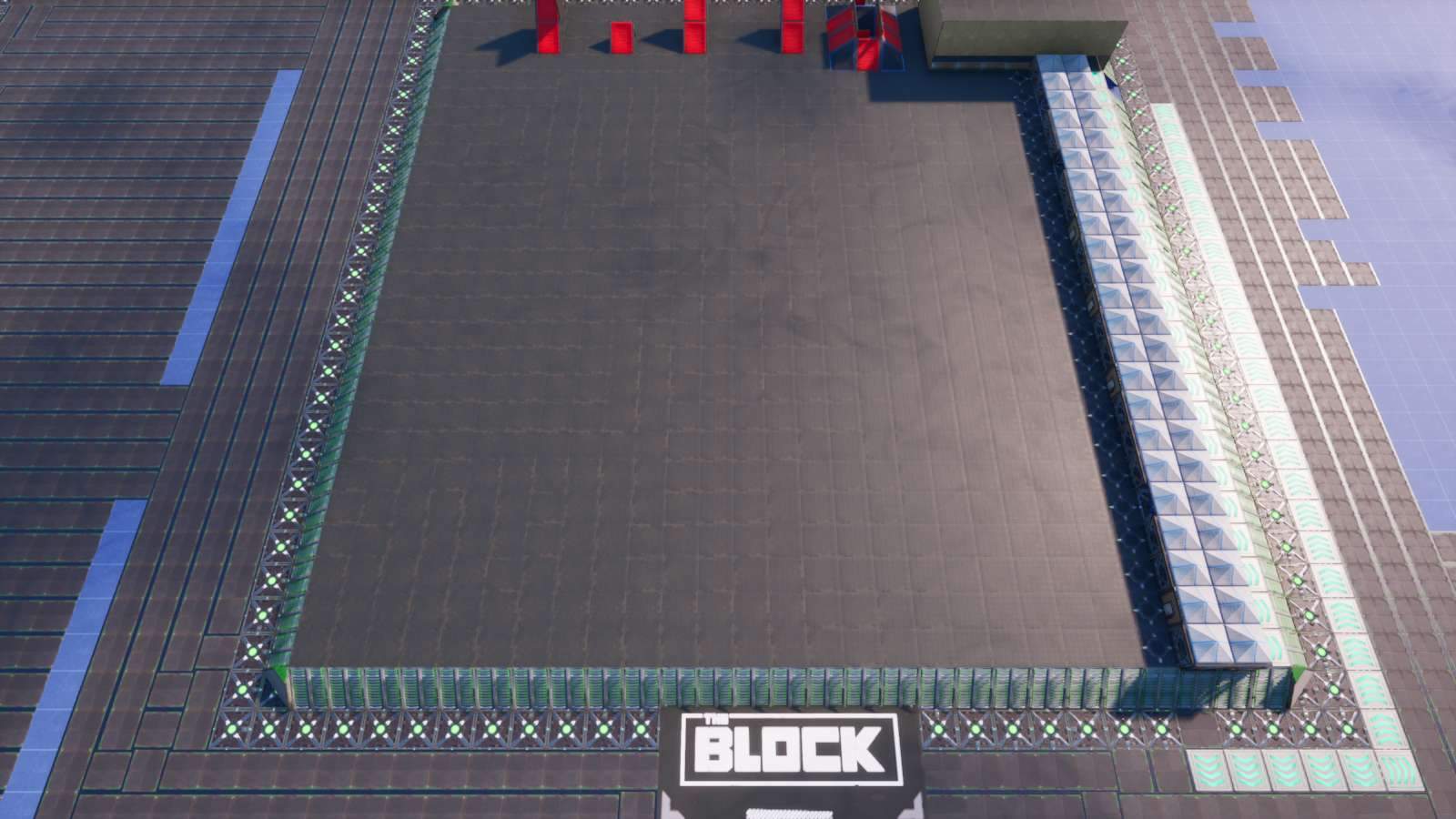 clix box fights 1v1 map code clix box fights 1v1 map code