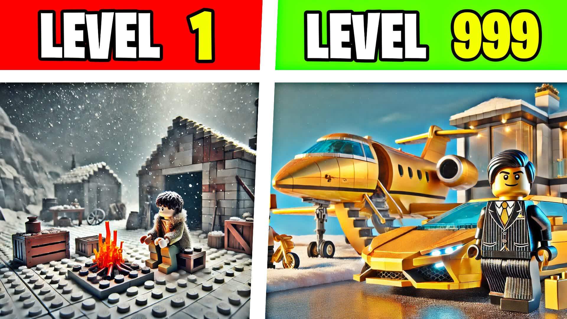 MILLIONAIRE TYCOON 🤑