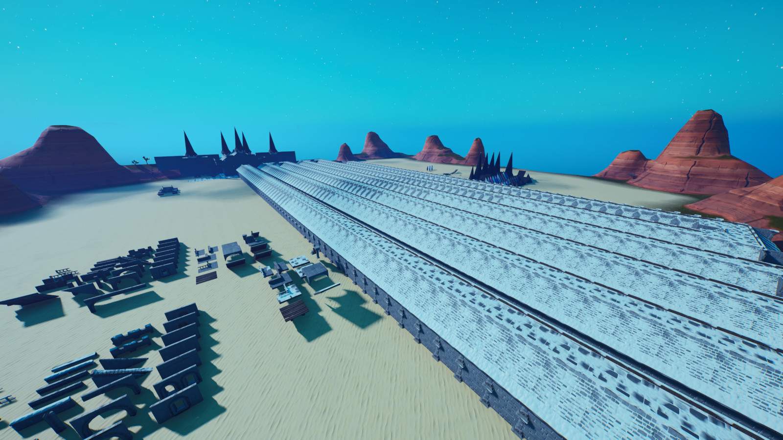 GAME OF THRONES QUIZ