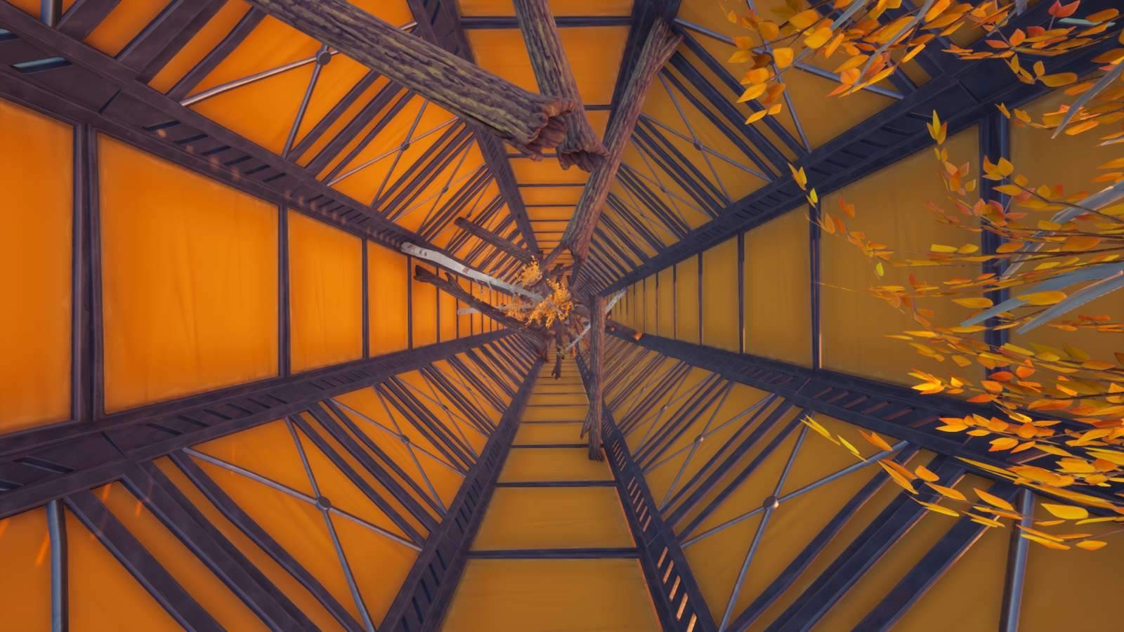 JYRGE'S FORTNITE DROPPER