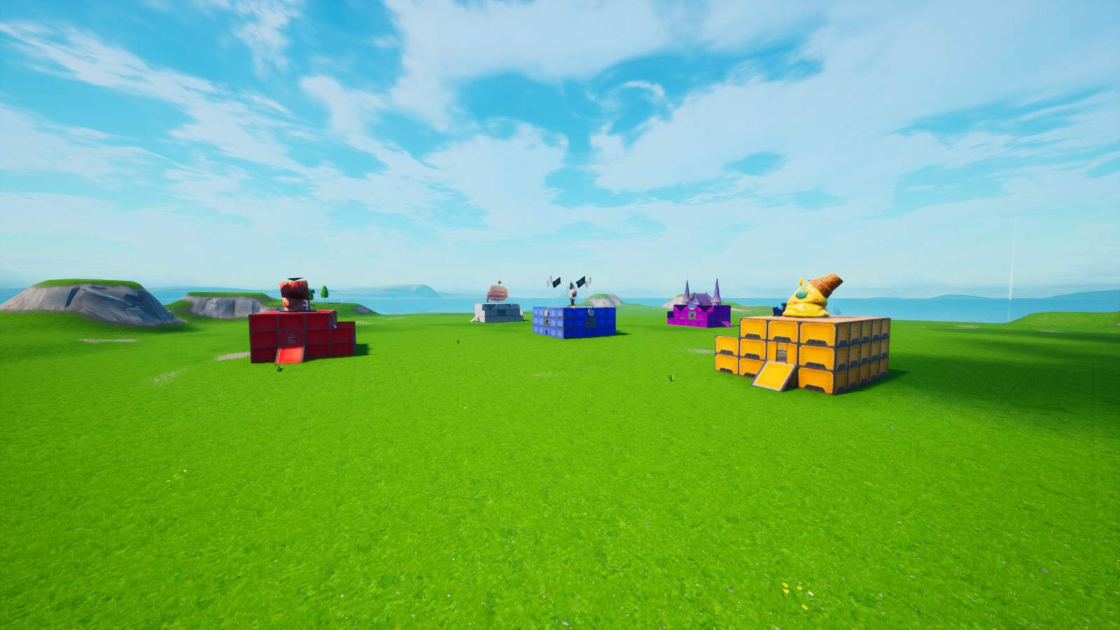 SWEAT MODE: ENGAGED V2.0