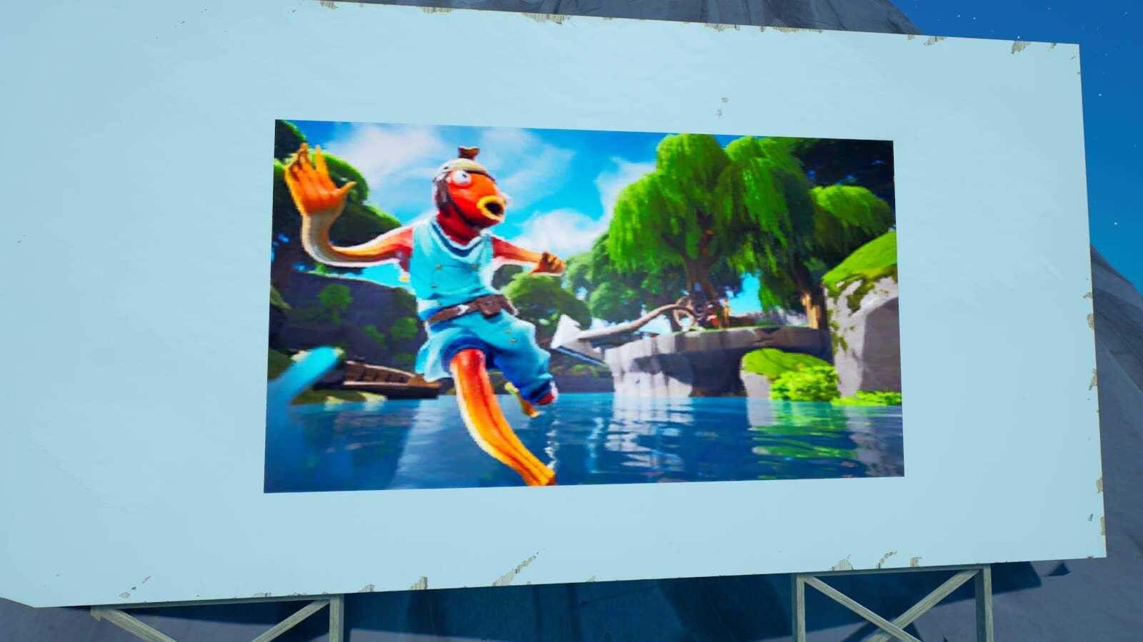 survival in the wild with tasks.