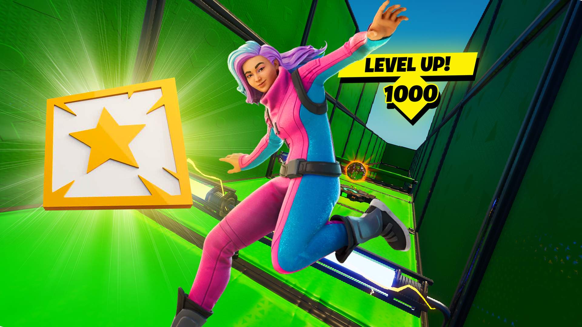 🌍 DEATHRUNVERSE 🌠200+ LEVEL 🔥