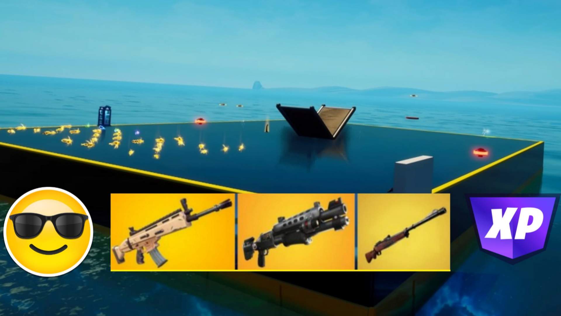 بناء المعارك | BLIUD 🏹 FIGHTS