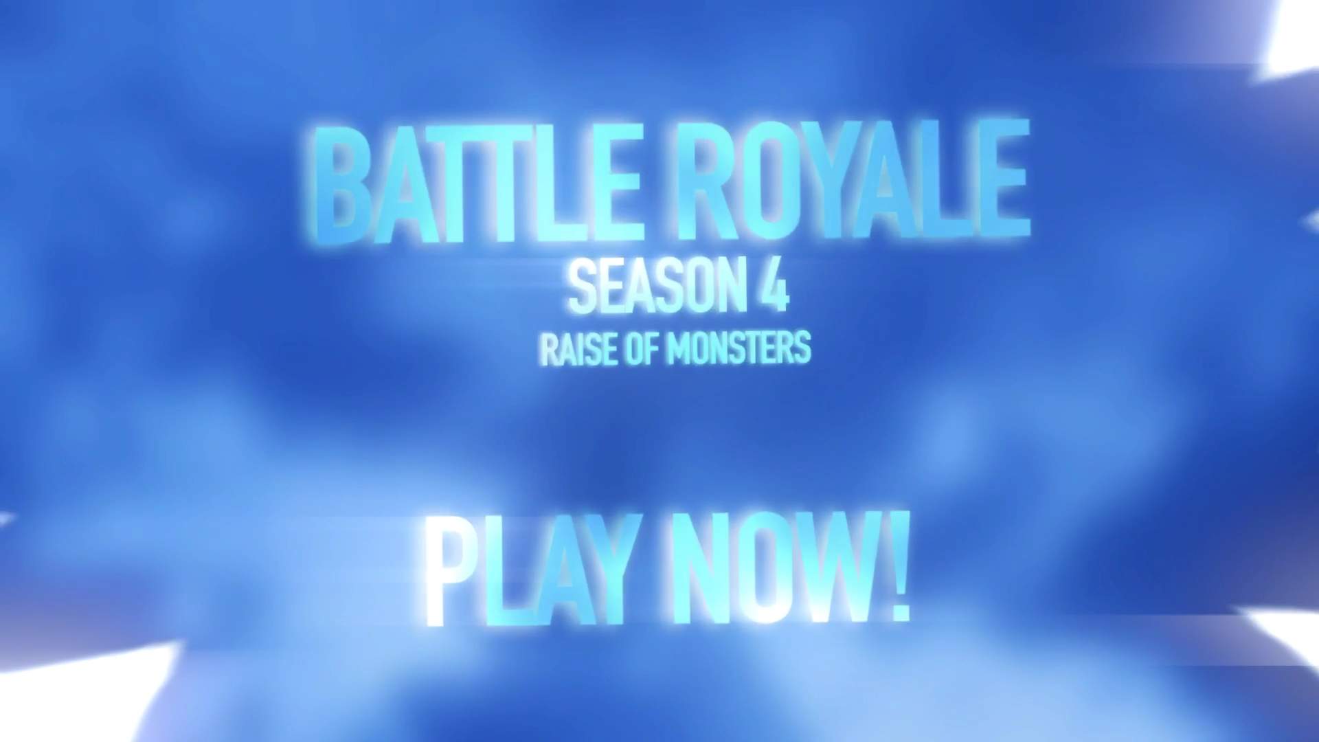 BATTLE ROYALE SEASON 4 CHAPTER 2 |