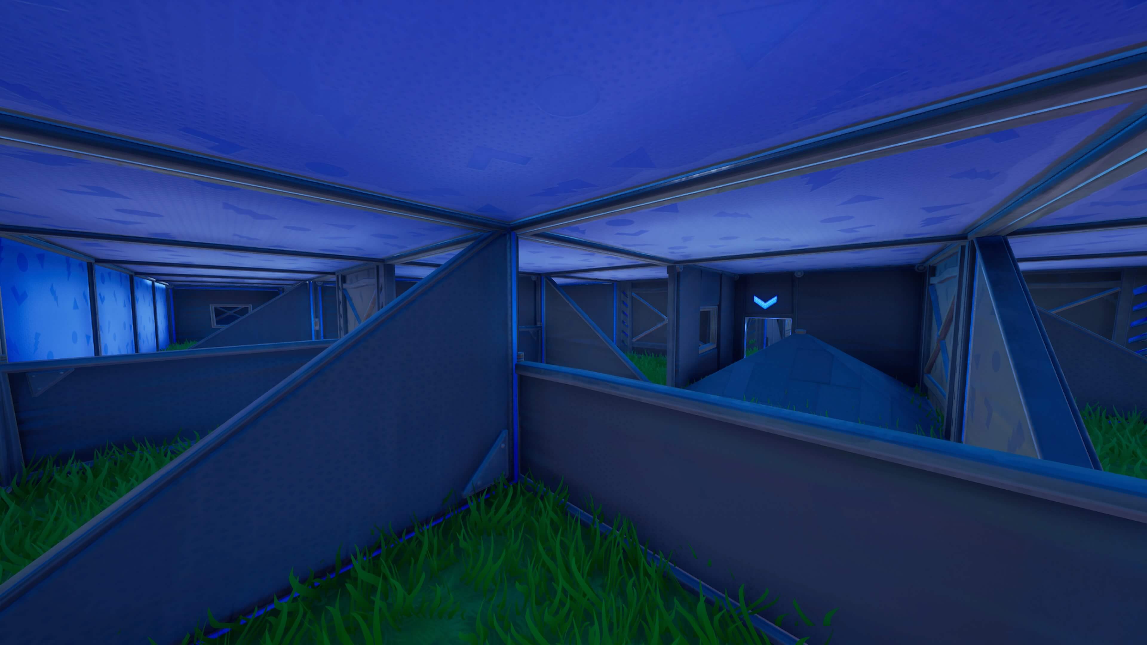 BOXFIGHT 6PLAYERS V2