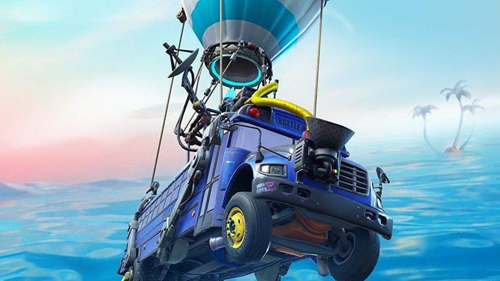 AQUA 1V1 BUILDFIGHTS (0 INPUT DELAY)