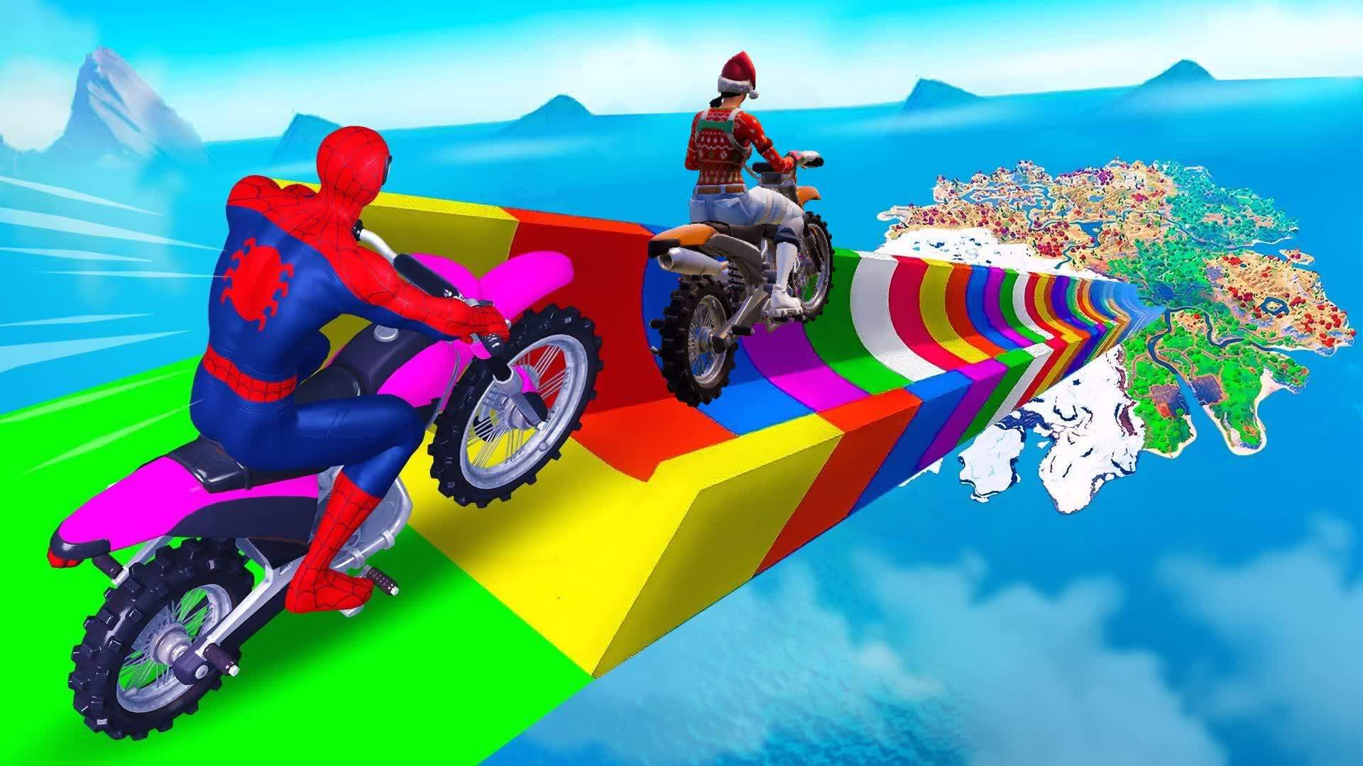 🚗 CAR GAMES 🕹️Volcano of BOX  98 br