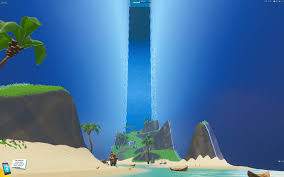 NAYTRIS X REFORCE-ZONEWARS