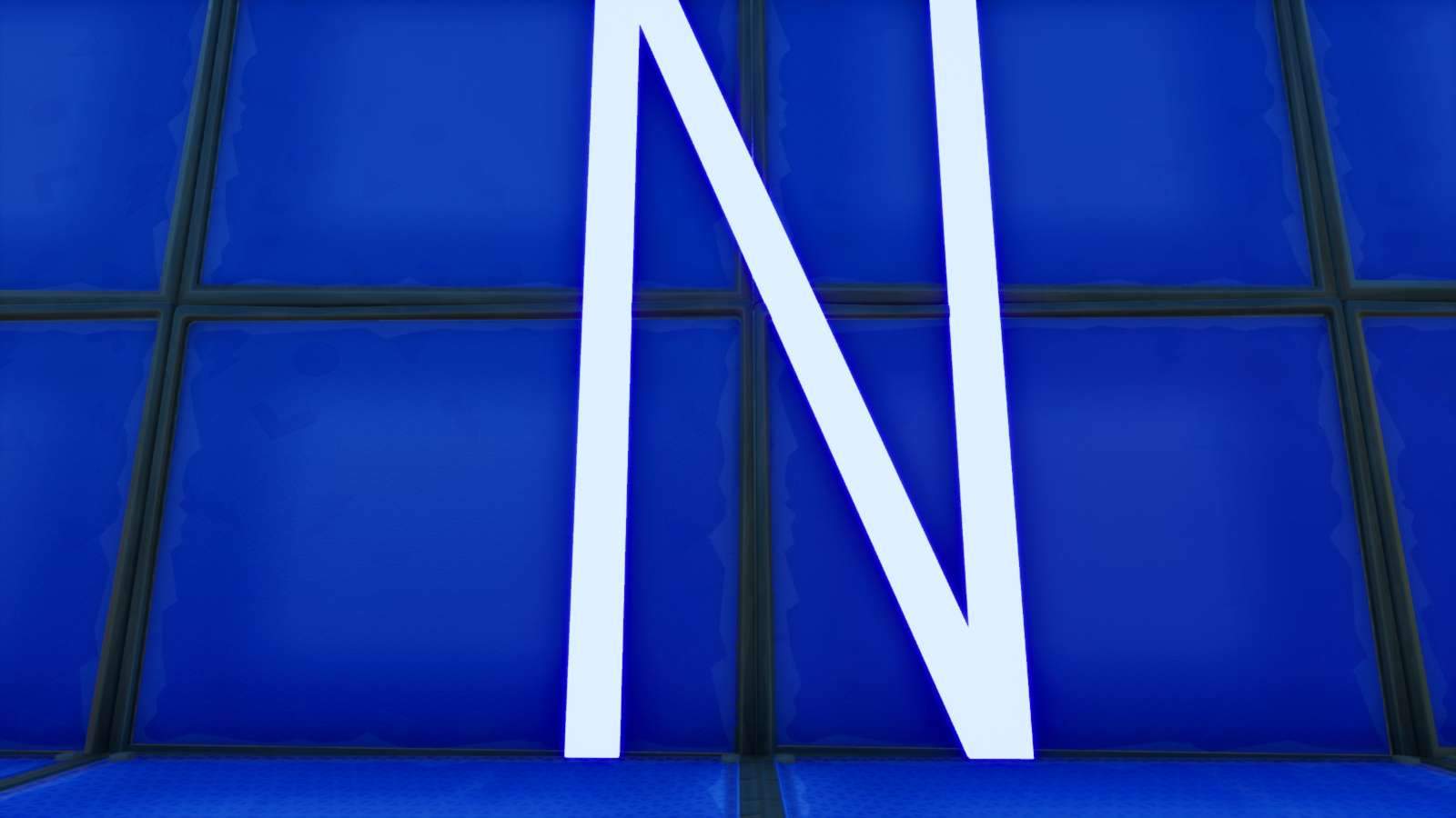 NEON CLAN BOX FIGHTS