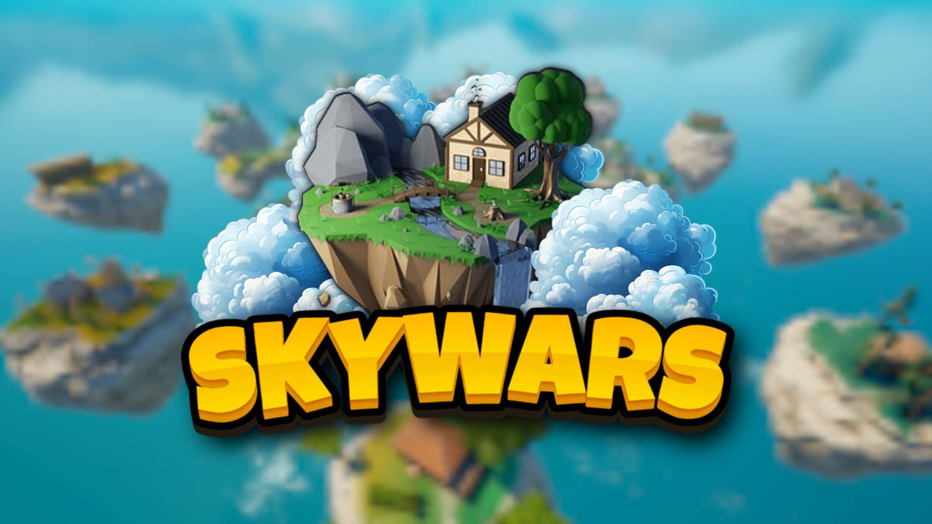 Sky Wars
