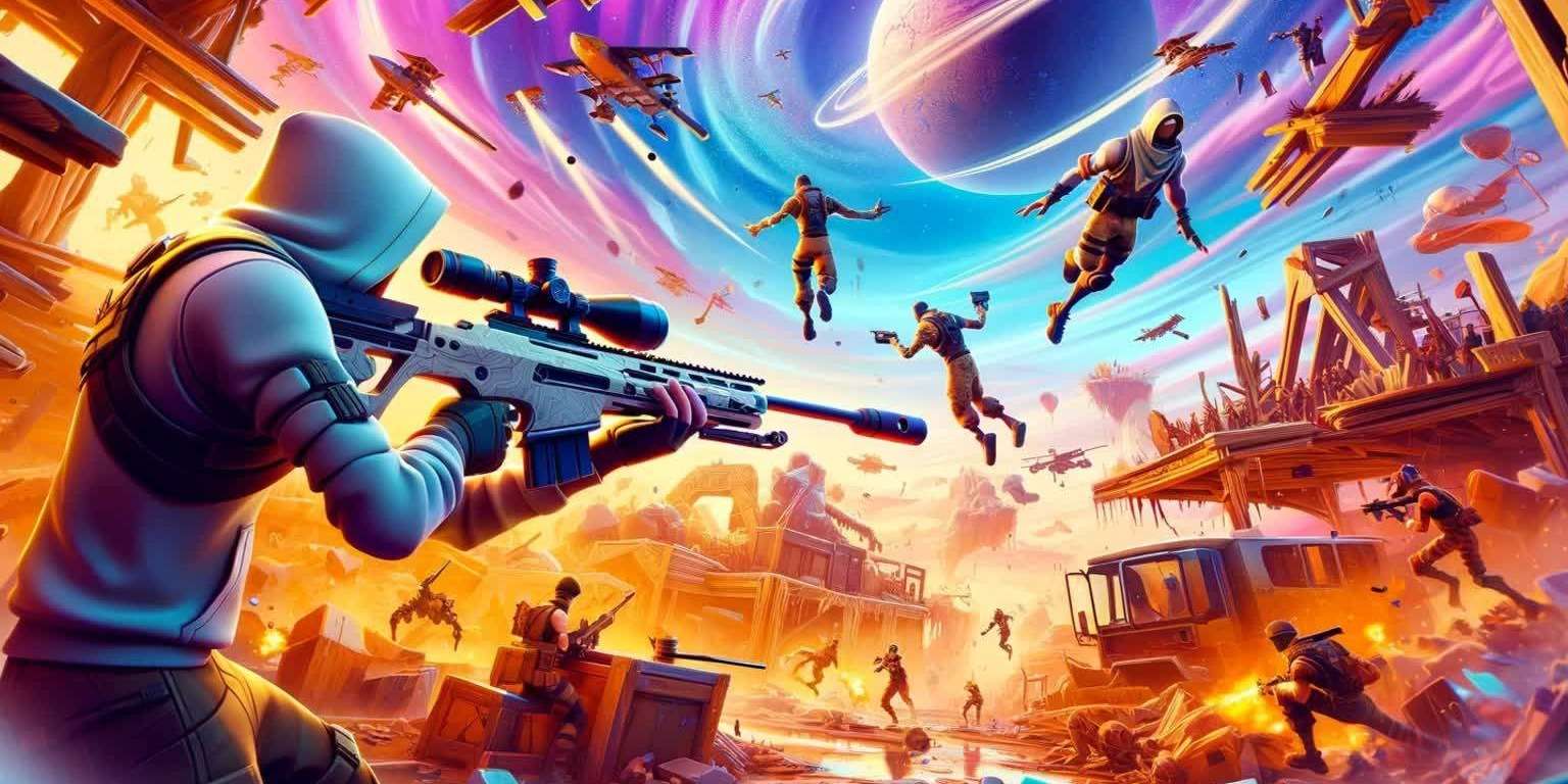 GREASY GROVE ONE SHOT