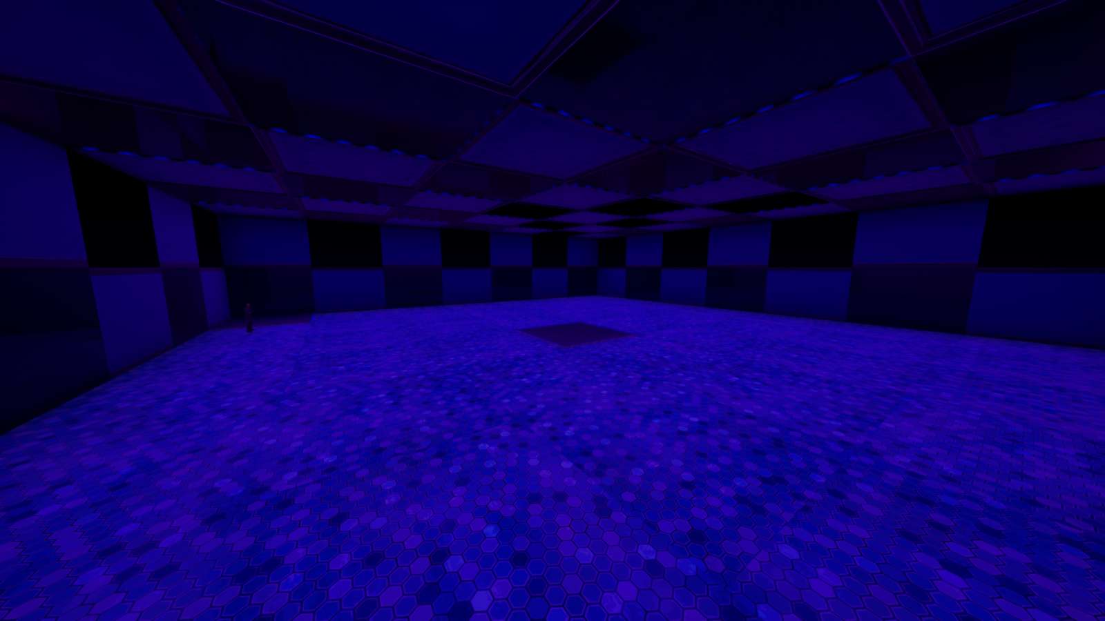 FREESTYLE'S NIGHTLY BOX FIGHT!