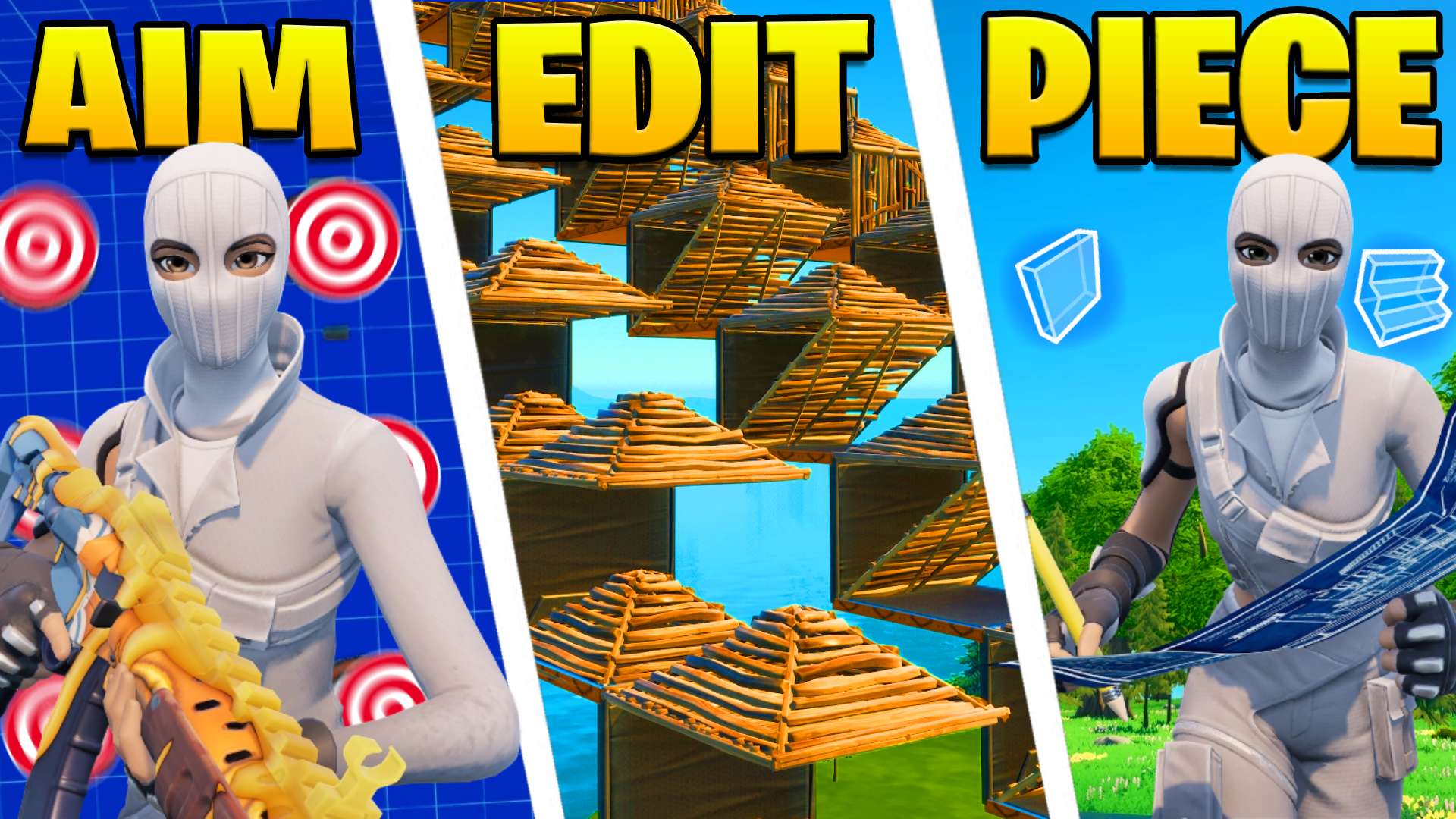 SXRIUZ EDIT PRACTICE MAP