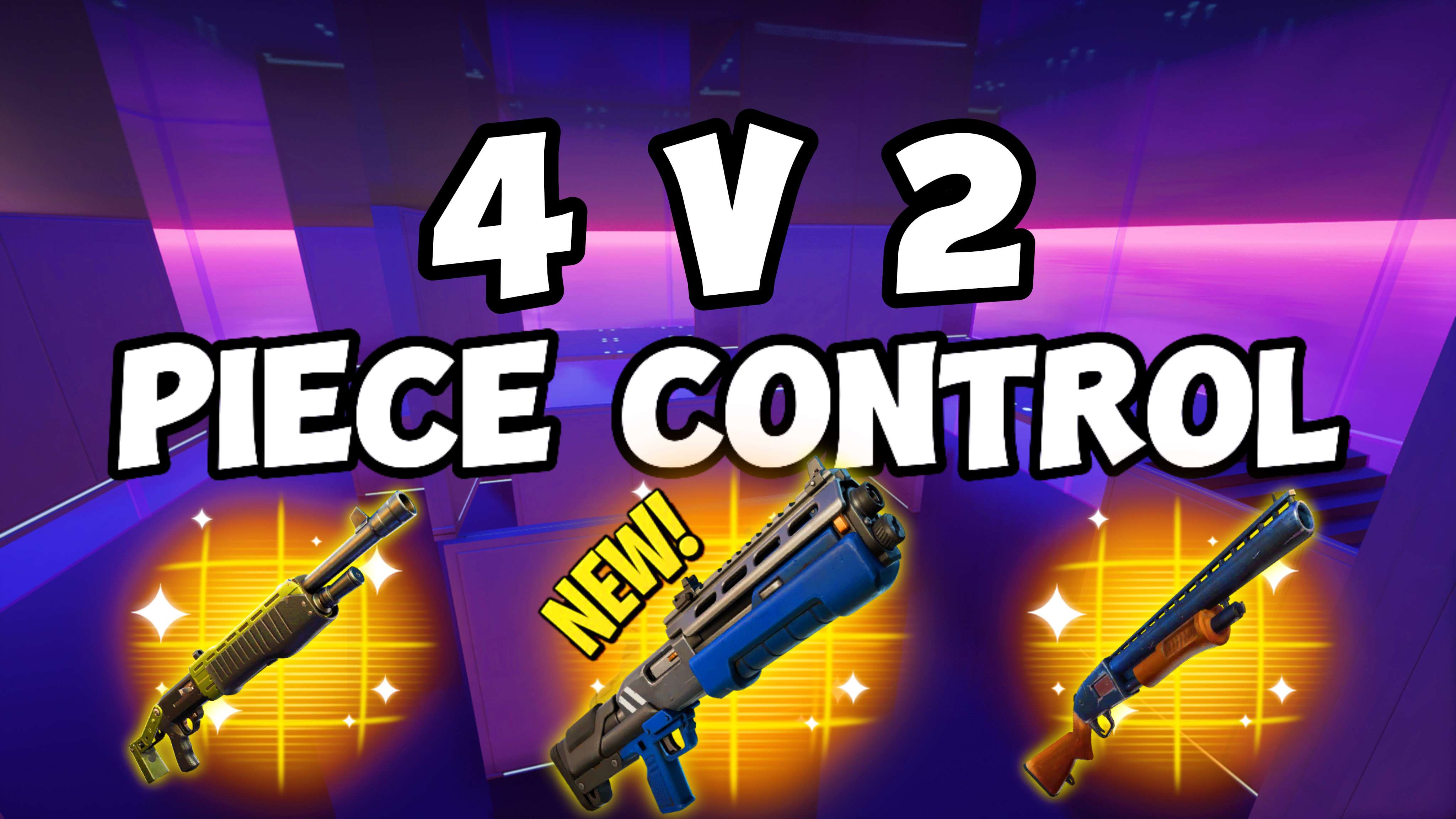 PICIE CONTROL 4V2