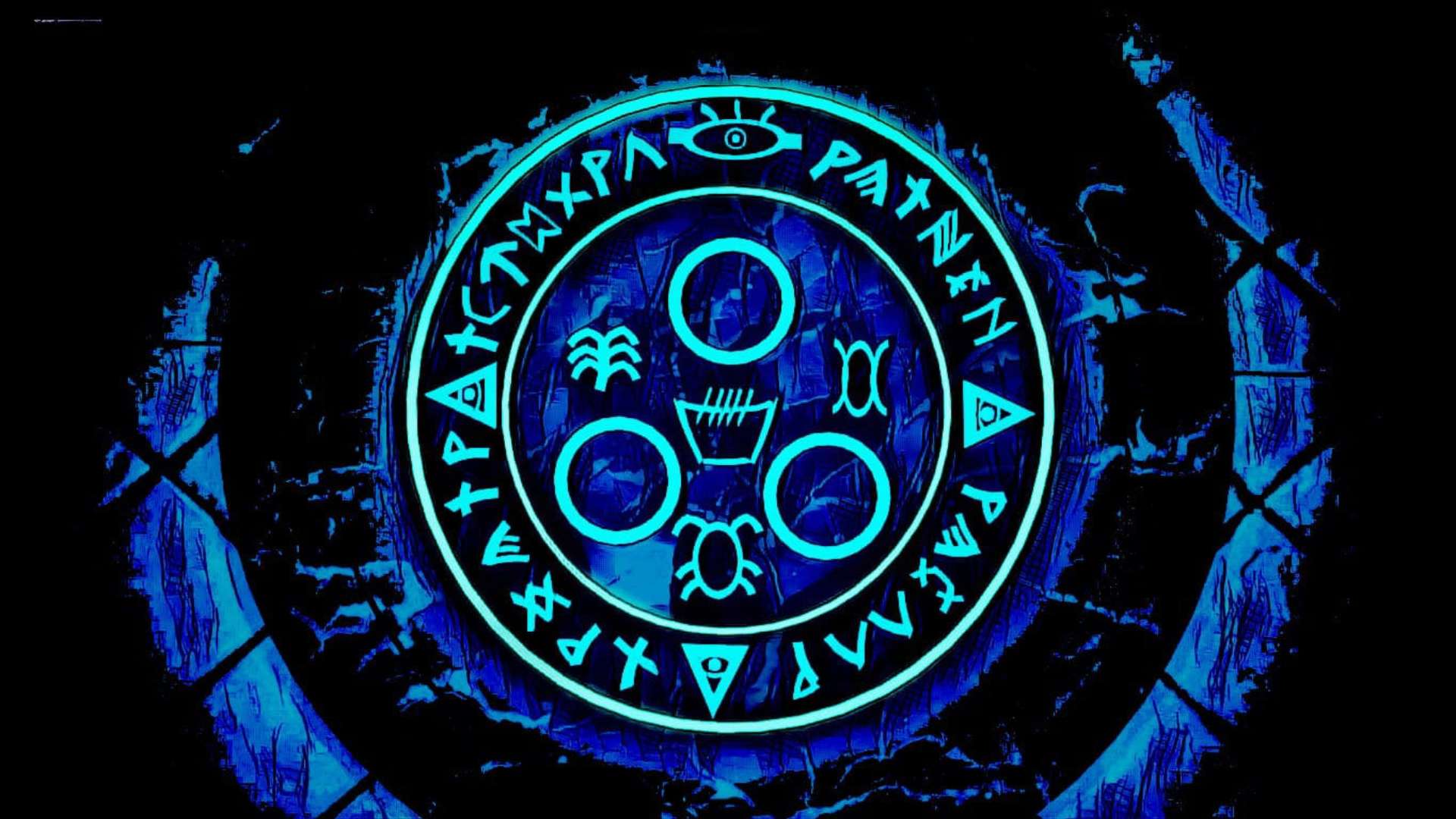 ¤THE NIGHTMARE CITY 2¤