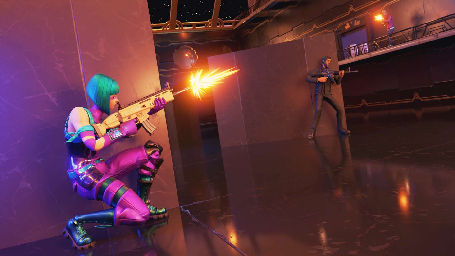 GO GOATED💯ماب المَعرقين