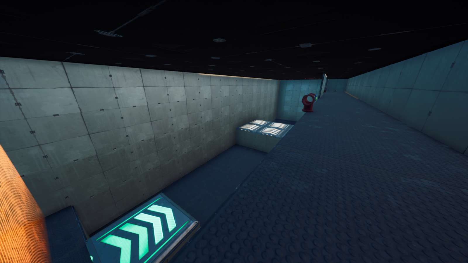 ACTIVATOR/DEATH RUN | ACTIVATE THE TRAPS