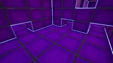 Portal Guns Free for All