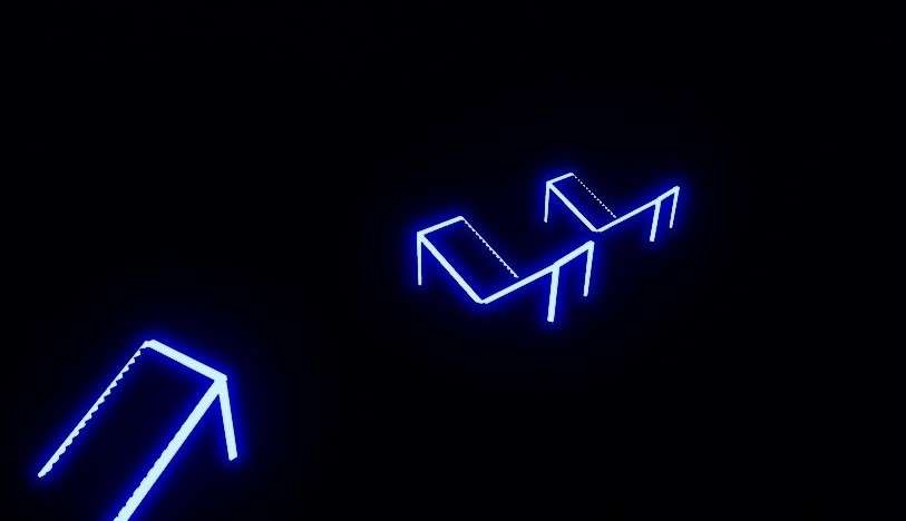 1V1 [WITH EVERY WEAPON]