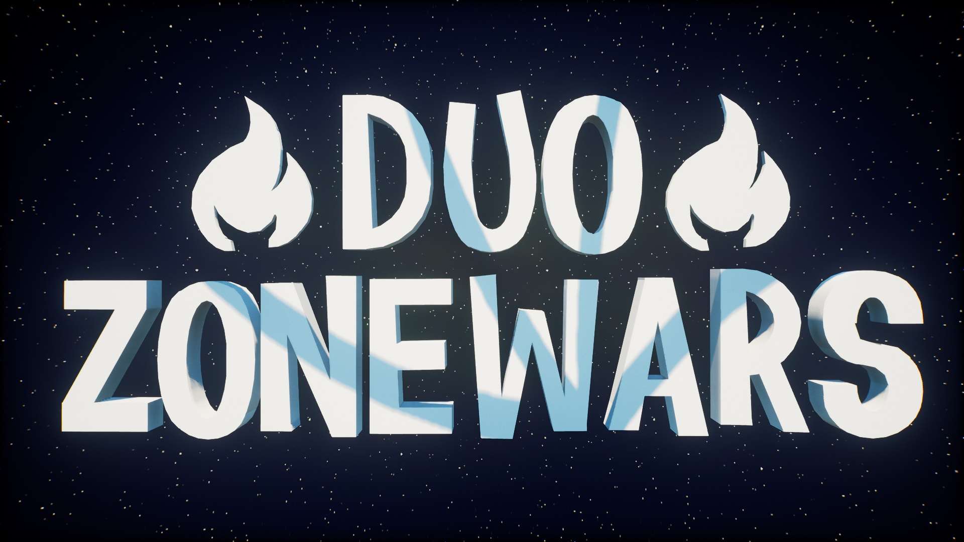 π₯ DUO π₯ ZONEWARS | 32 PLAYERS
