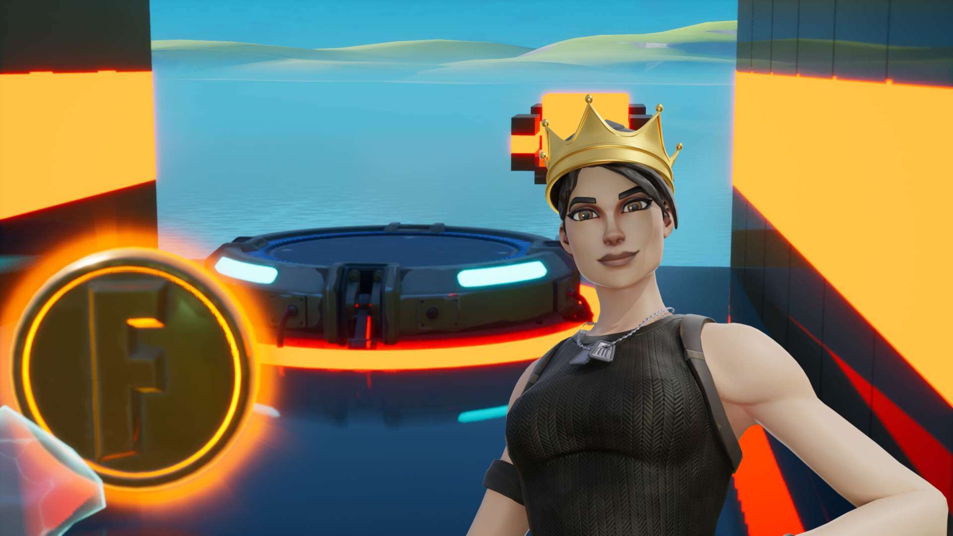 50 LEVEL EASYRUN 3.0