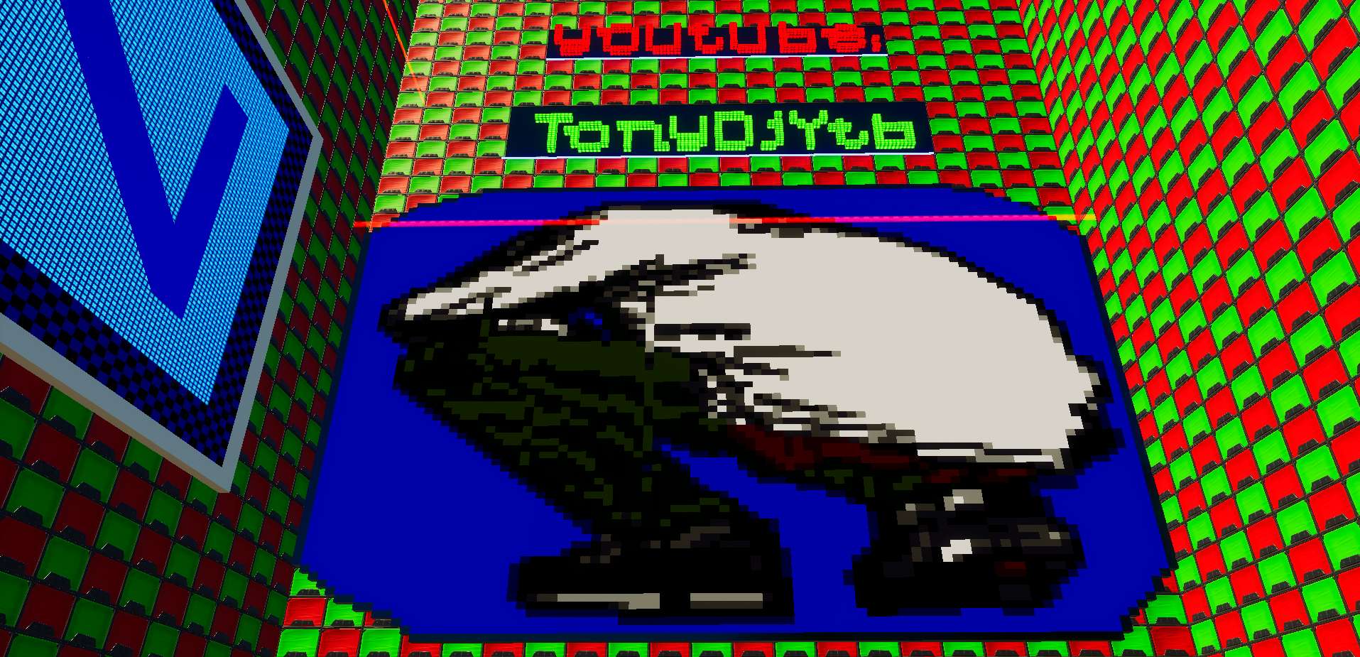 MAP BF TEAM-TONYDJYTB