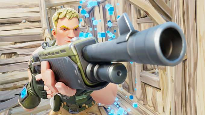 👑ARENA BOXFIGHTS: EARN HYPE🔥