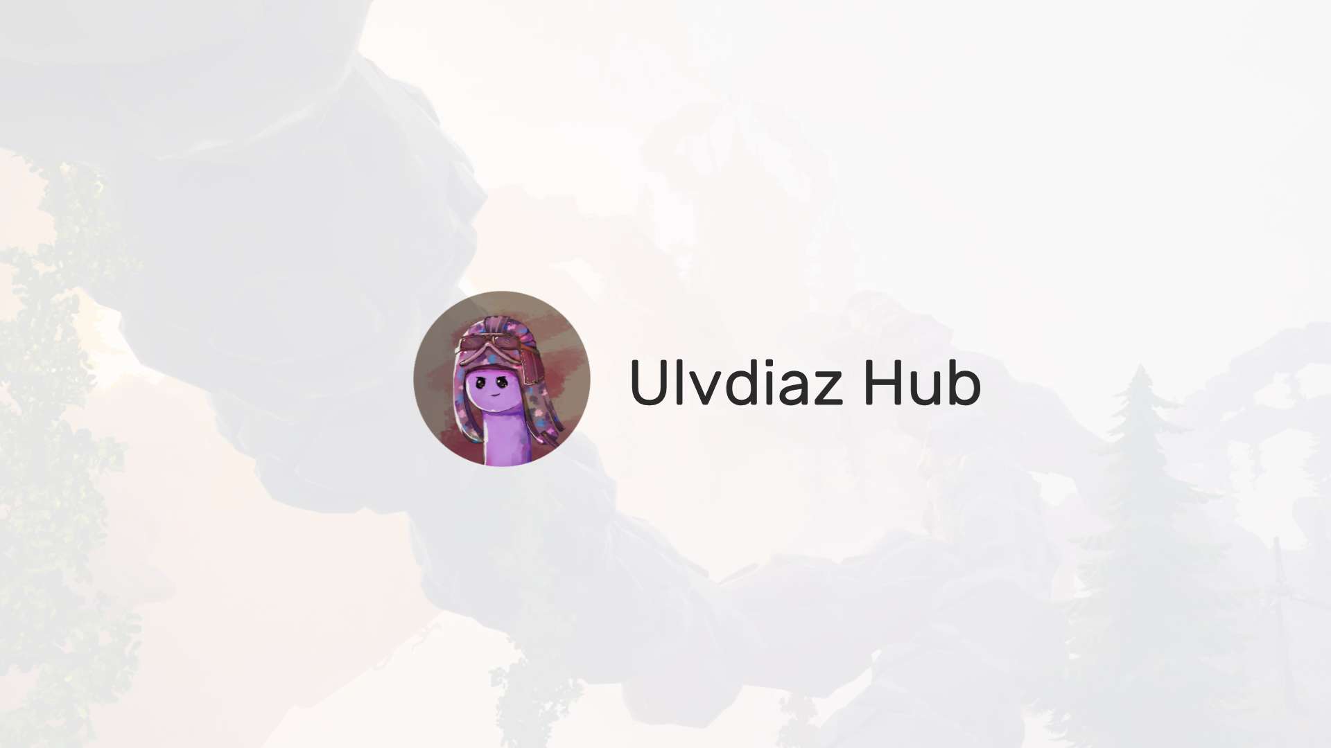 ULVDIAZ HUB