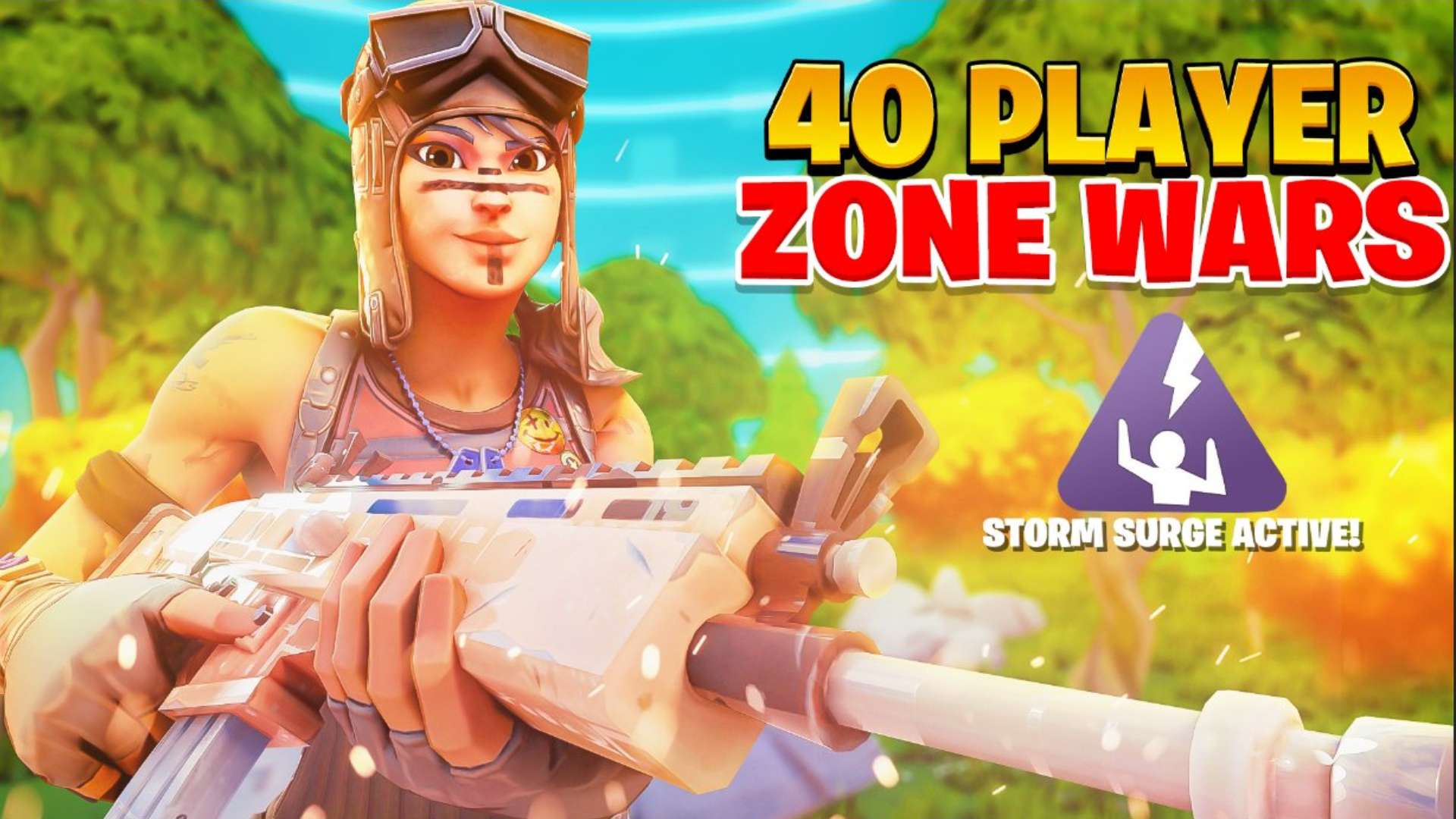 BENPEN 40 PLAYER COMP ZW