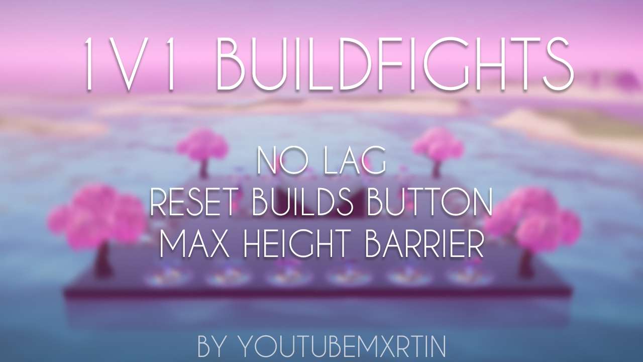 MXRTIN'S BUILDFIGHT MAP (W/RESET BUTTON)